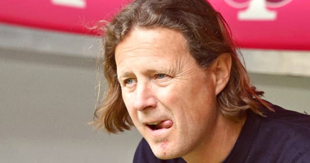 Eintracht Frankfurt Pushes for Champions League Spot at Mainz