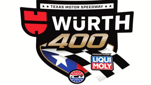 Josh Berry Set With Würth Sponsorship, Qualifies Seventh at Texas