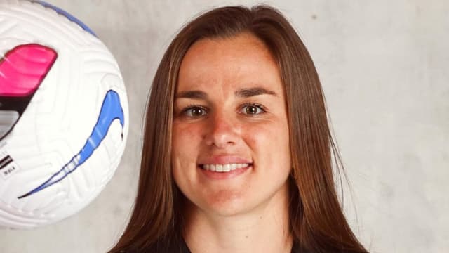 Gotham FC Hosts Chicago Stars in Sunday NWSL Matchup at SI Stadium