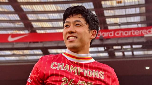 Enzo Fernandez Goal Helps Chelsea Beat Champion Liverpool