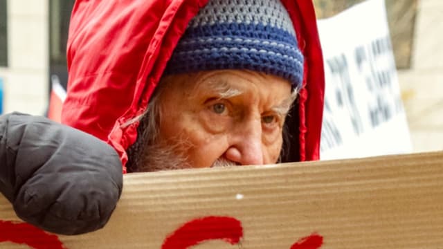 US House Schedules Vote Monday on Controversial IGO Anti Boycott Act