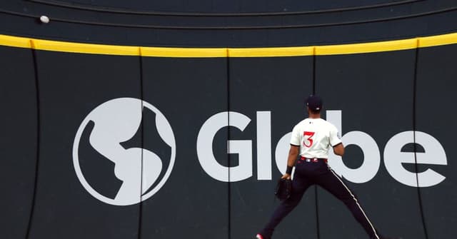 Texas Rangers Place Outfielder Leody Taveras on Outright Waivers