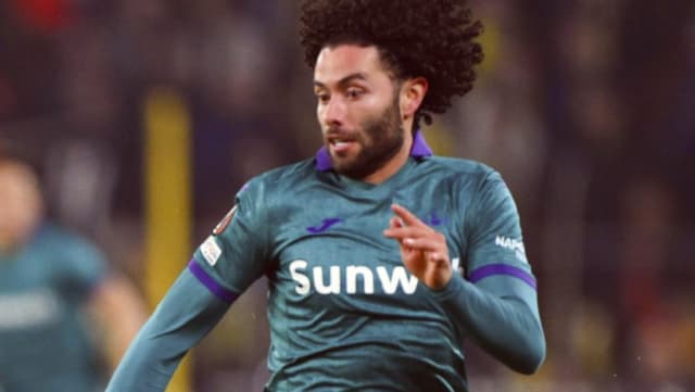 Anderlecht Falls To Club Brugge in Contested Belgian Cup Final Match