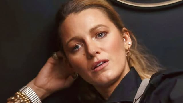 Director Paul Feig Supports Blake Lively Amid Justin Baldoni Lawsuit