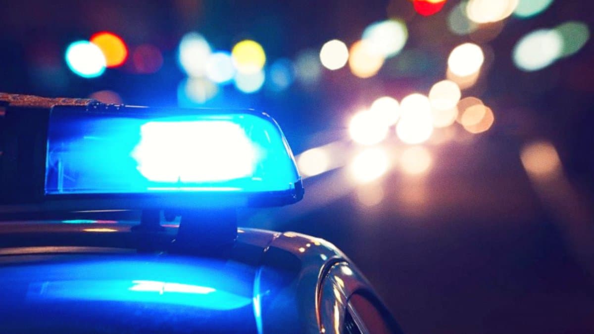 Three People Hospitalized Following Shooting in Yorba Linda Park