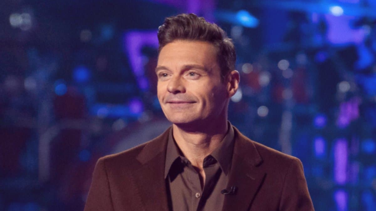 Voters Select "American Idol" Top 10 Ahead of Iconic Women Show