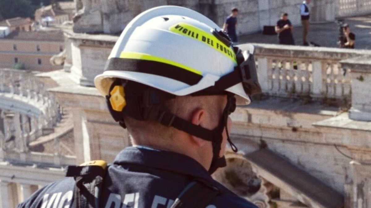Cardinals Deliver Final Sermons Across Rome Ahead of Papal Conclave