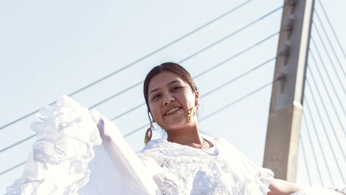 Detroit Community Holds Sixtieth Cinco de Mayo Parade Amid Fears