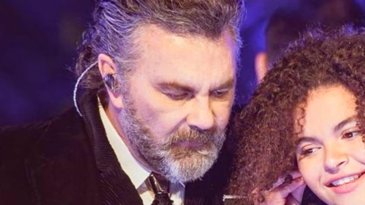 Lucero, Manuel Mijares Joke About Divorce, Daughter Praises Parents