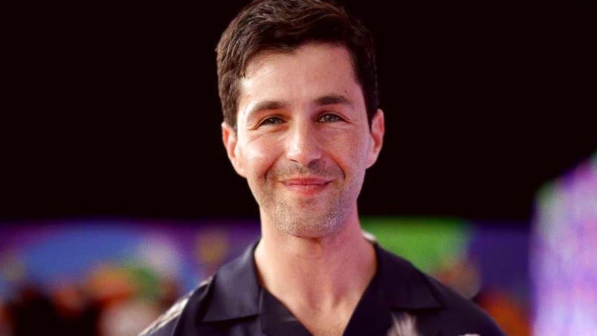 Josh Peck's Net Worth Estimated at $6 Million, Discusses Pay