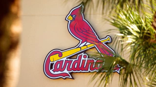 Cardinals Recall Pitcher Michael McGreevy From Triple-A