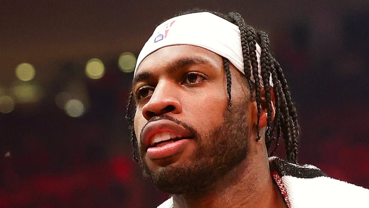 Warriors Buddy Hield Looks to Game 7 After Previous Statement