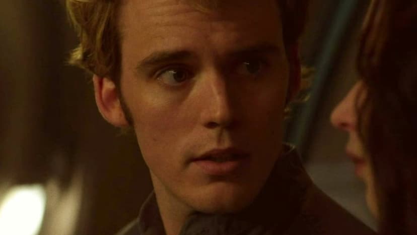 Hunger Games Franchise Eyes More Prequel Stories After New Book