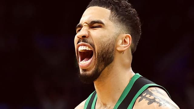 Experts Offer NBA Playoff Bracket Predictions for Next Round