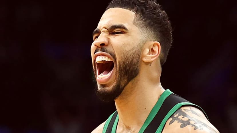 Experts Offer NBA Playoff Bracket Predictions for Next Round