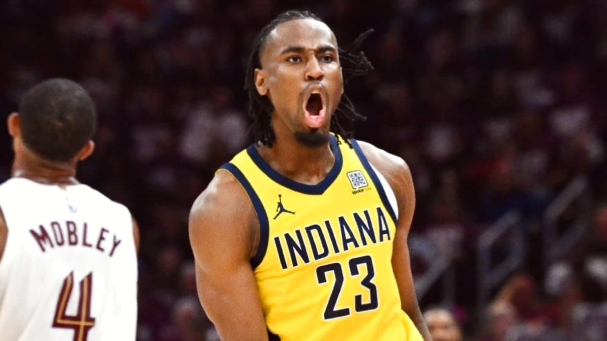 NBA Playoff Bracket Second Round Underway with Timberwolves