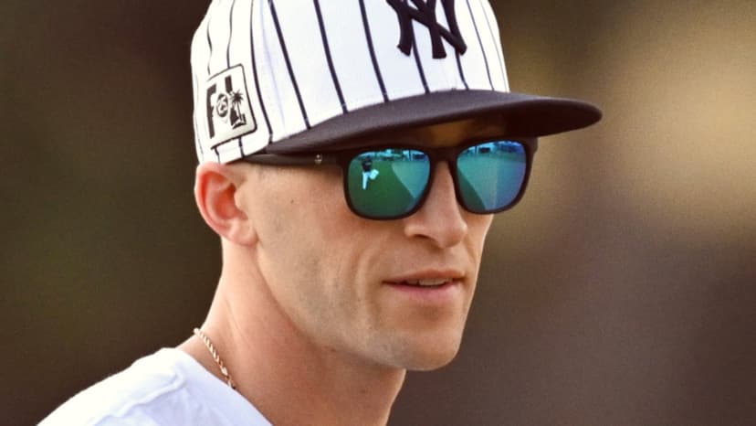 Yankees Bellinger Reaches 200th Career Home Run Milestone