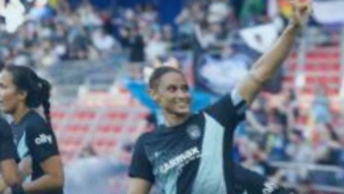 National Women’s Soccer League Moves Headquarters to Fifth Avenue Building