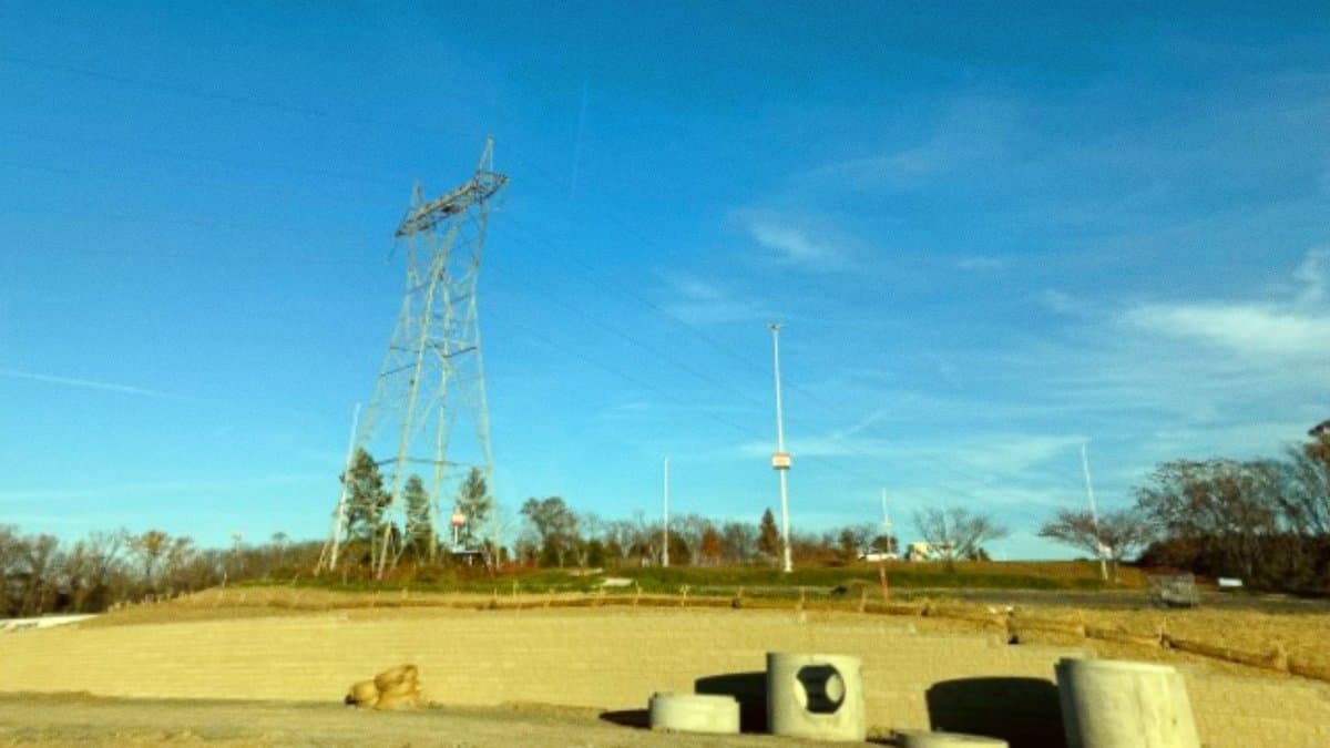 US Solar Companies Announce Investment and Project Financing Rounds