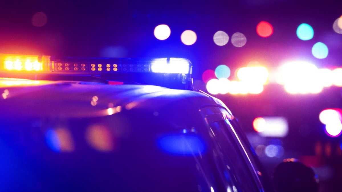 Multiple Injuries Reported in Glendale Restaurant Shooting