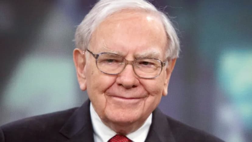 Books Carrying Charlie Munger Wisdom Garner Investor Praise, Recommendations