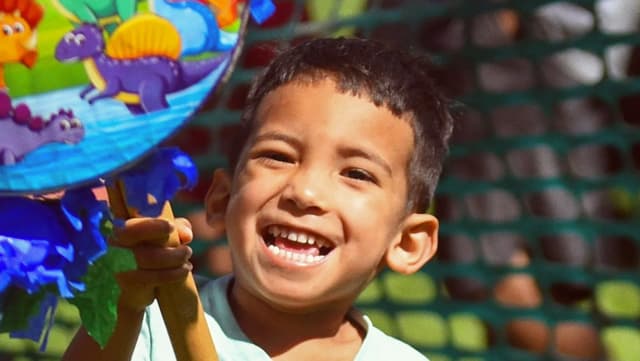 Cinco de Mayo. Why Holiday is Observed Differently in U.S., Mexico