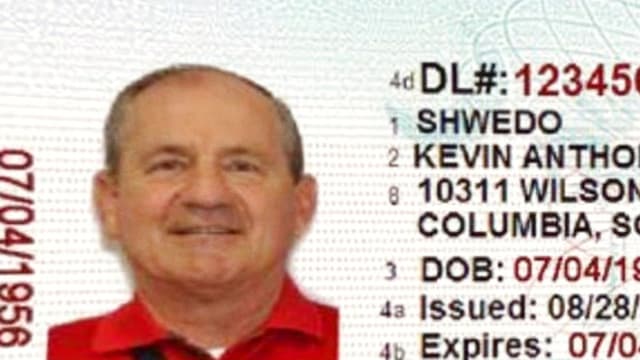 May 7 REAL ID Deadline Nears, Travelers Face New Airport Rules