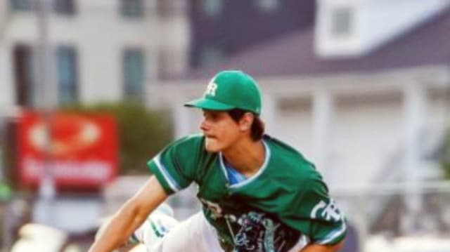2025 NCHSAA Baseball Playoff Brackets Released Monday Ahead of First Round