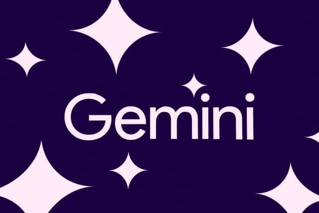 Google Plans To Roll Out Gemini AI Chatbot To Children Under 13