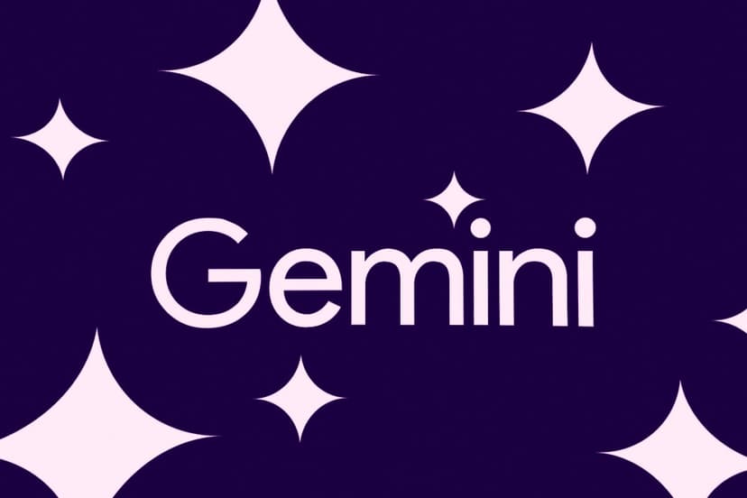 Google Plans To Roll Out Gemini AI Chatbot To Children Under 13