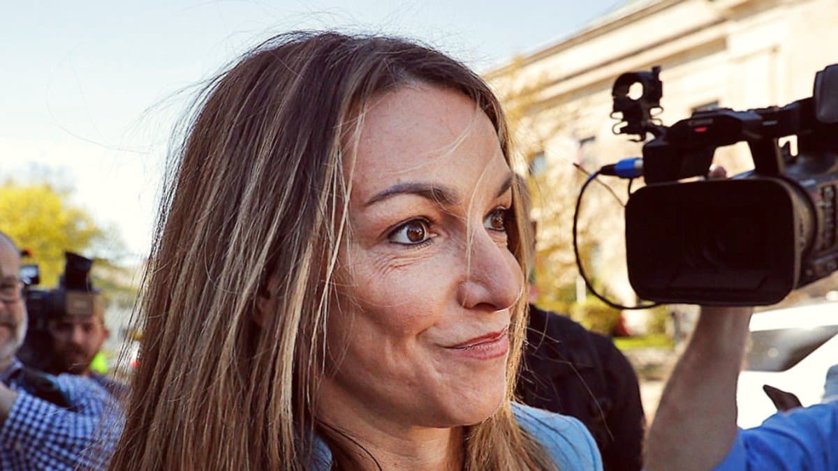 Karen Read Trial Live Testimony Enters Third Week
