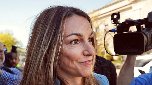Karen Read Trial Live Testimony Enters Third Week