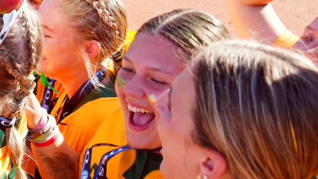OSSAA, OHSAA Release State Softball Tournament Brackets