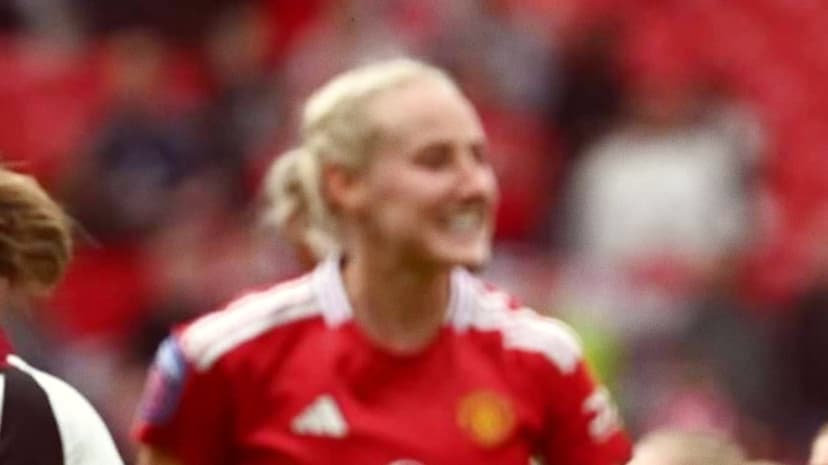 London City Lionesses Promoted Manchester United Qualifies for UWCL