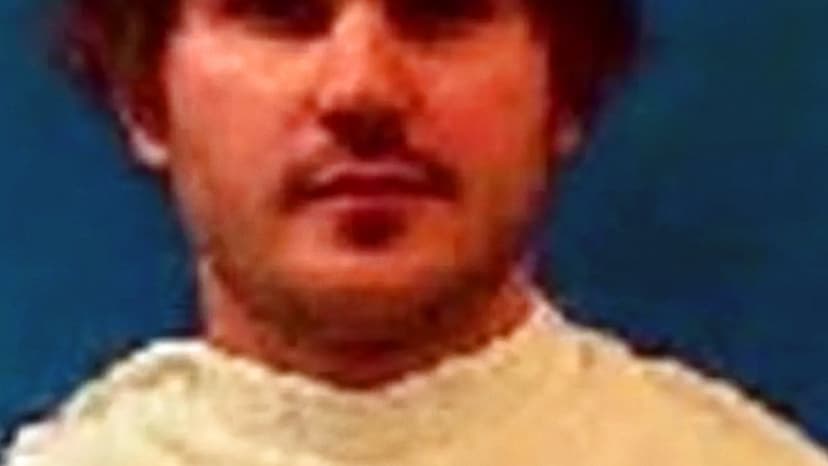 Search Underway for Texas Murder Suspect After Ankle Monitor Cut