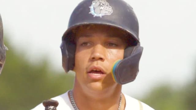 NCHSAA Releases Preliminary Playoff Brackets for Baseball, Softball