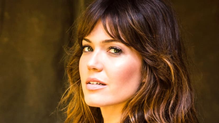 Nate Bargatze Set to Star Opposite Mandy Moore in TriStar Comedy