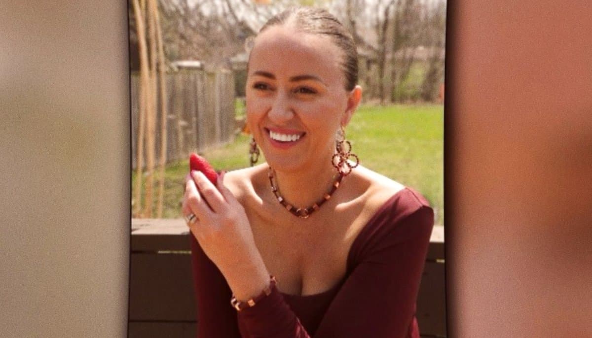 Lofttan Unveils Bracelet Honoring MMIW Inspired by Fallon Farinacci