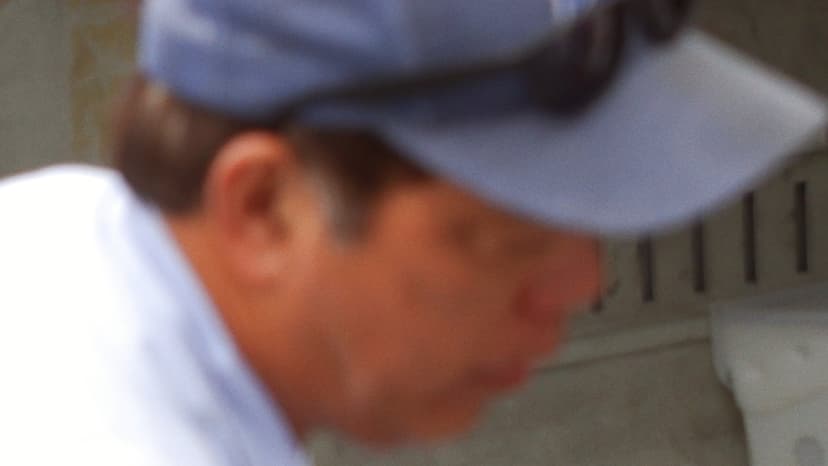 Large Job Reductions Announced at USPS and UPS Postal Services