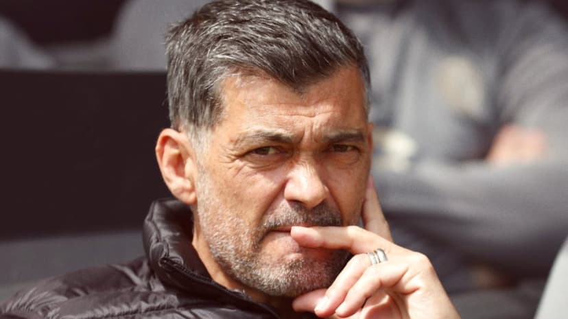 Milan Faces Genoa Match Amid Injuries, First-Time Referee Named