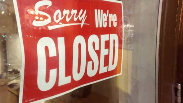 Muriel Bowser Seeks To Repeal Initiative 82 After Restaurant Closures