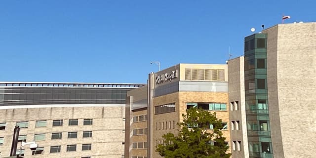 OHSU, Legacy Health Call Off Merger Plan for Integrated System