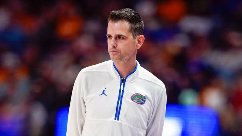 UNC Basketball Program Considers, Florida Ends Pursuit of Desmond Claude