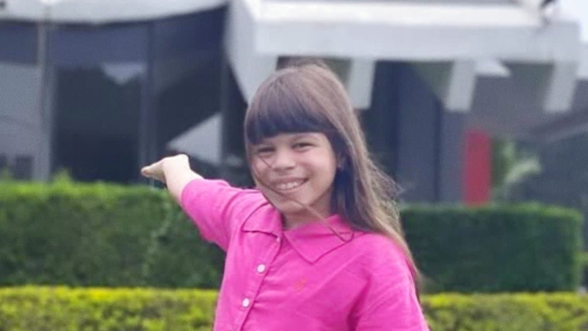 Child Actress Millena Brandão, 11, Dies After Multiple Cardiac Arrests