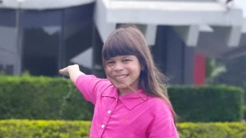 Child Actress Millena Brandão, 11, Dies After Multiple Cardiac Arrests
