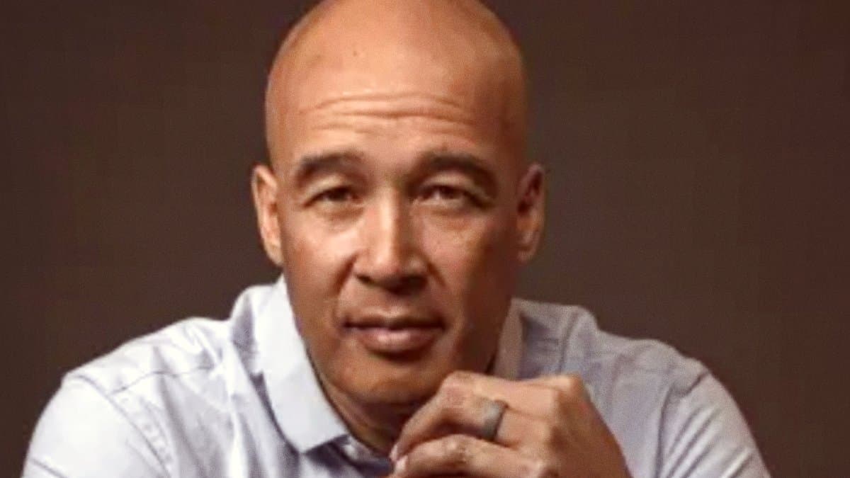Paul Lee, Influential Grand Rapids Restaurateur Behind Popular Eateries, Dies