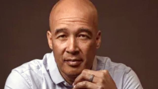 Paul Lee, Influential Grand Rapids Restaurateur Behind Popular Eateries, Dies