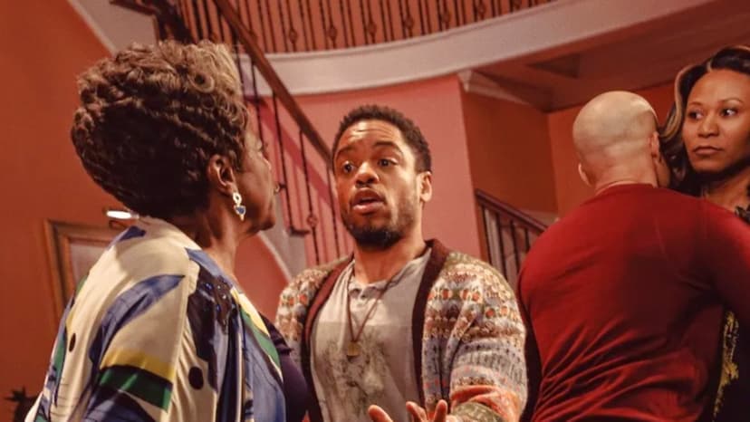 Percival Everett, Branden Jacobs-Jenkins Named 2025 Pulitzer Prize Winners