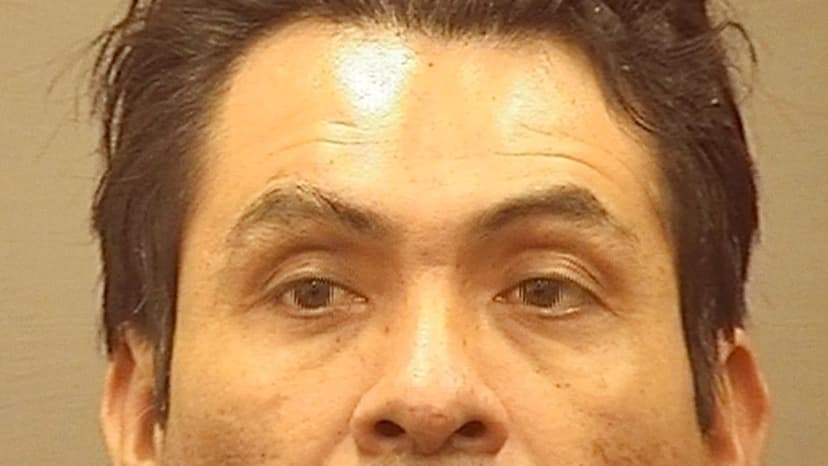 Dulles Airport Employee Charged in Drug, Cash Smuggling Plot