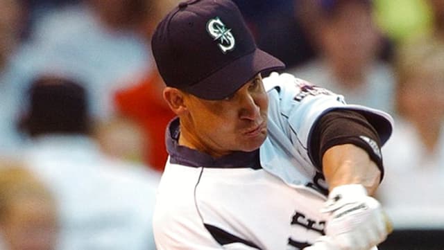 Texas Rangers Hire Bret Boone As New Hitting Coach To Boost Offense